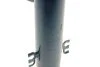 Амортизатор (передний) BMW X3 (E83) 2.0-3.0D 03-11 (R) MEYLE 326 623 0051 (фото 2)