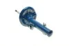 Амортизатор (передний) BMW X3 (E83) 2.0-3.0D 03-11 (R) MEYLE 326 623 0051 (фото 7)