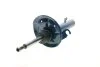 Амортизатор (передний) BMW X3 (E83) 2.0-3.0D 03-11 (R) MEYLE 326 623 0051 (фото 9)