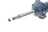 Амортизатор (передній) BMW 5 (E60/E61) 05-10 (L) MEYLE 326 623 0056 (фото 4)
