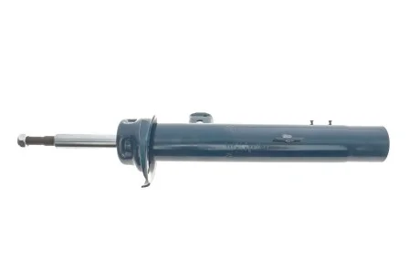 Амортизатор (передний) BMW 3 (E90-E93) 04-13 (R) MEYLE 3266230060