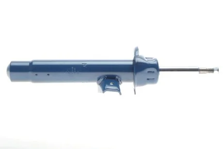 Амортизатор (передній) (R) BMW 3 (E90/E91/E92) 05-13 MEYLE 3266230063