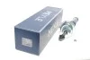 Амортизатор (передний) BMW 5 (E60) 01-10 (L) MEYLE 326 623 0068 (фото 2)