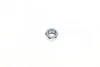 Амортизатор (передний) BMW X5 (F15/F85)/X6 (F16/F86) 13-19 MEYLE 326 623 0072 (фото 2)