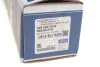 Амортизатор (передний) BMW 5 (E34) 88-95 (картридж) MEYLE 326 624 0002 (фото 2)