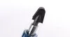 Амортизатор (передний) BMW 5 (E28)/6 (E24) 77-89 MEYLE 326 624 0003 (фото 2)