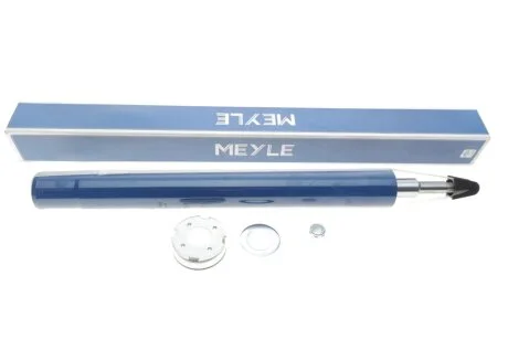 Амортизатор (передній) BMW 5 (E34) 89-95 MEYLE 326 624 0006