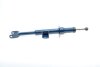 Амортизатор (передний) (R) BMW 5 (G30/F90) 16- (B47/B48/B57/B58) MEYLE 326 625 0003 (фото 8)