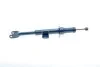 Амортизатор (передний) (R) BMW 5 (G30/F90) 16- (B47/B48/B57/B58) MEYLE 326 625 0003 (фото 8)