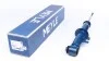 Амортизатор (задний) Mini (R50/R53/R56/R57/R58/R59)/Clubman (R55) 1.4-2.0D 06-15 MEYLE 326 723 0000 (фото 1)