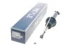 Амортизатор (задній) BMW 5 (E39) 95-03 MEYLE 326 725 0007 (фото 1)