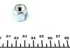 Амортизатор (задний) BMW 7 (E38) 94-01 MEYLE 326 725 0010 (фото 2)