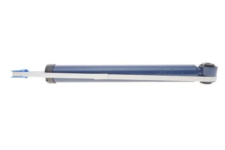 Амортизатор (задний) BMW 2 (F45/F46) 13-/X1 (F48) 14-/X2 (F39) 17- MEYLE 3267250037