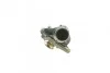 Термостат BMW 3 (E46/E90)/5 (E60) 2.0/3.0D 01-11 (M47/M57) (88°) MEYLE 328 228 0008 (фото 5)