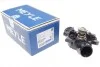 Термостат BMW 3 (E46)/5 (E39)/Opel Omega 2.5DTI 01- MEYLE 328 228 0009 (фото 1)