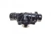 Термостат BMW 3 (E46)/5 (E39)/Opel Omega 2.5DTI 01- MEYLE 328 228 0009 (фото 4)