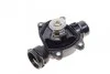 Термостат BMW 3 (E46)/5 (E39)/Opel Omega 2.5DTI 01- MEYLE 328 228 0009 (фото 5)