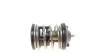 Термостат BMW 1 (F20)/X5 (E70)/5 (F10) 1.6-3.0 D 07- (87°C) MEYLE 328 228 0010 (фото 3)