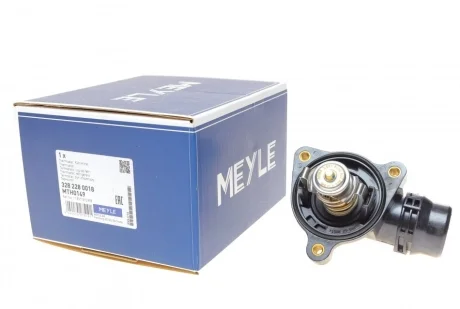 Термостат BMW (вир-во) MEYLE 328 228 0018