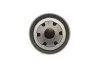 Фильтр масляный Suzuki Grand Vitara 1.6 98-03 MEYLE 33-14 322 0002 (фото 4)