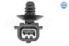 Датчик ABS (передний) Suzuki Swift IV 10- (R) (L=900mm) MEYLE 33-14 899 0002 (фото 2)