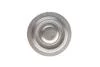 Опора шаровая (передняя) Suzuki SX4 14- MEYLE 33-16 010 0004 (фото 3)
