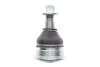 Опора шаровая (передняя) Suzuki SX4 14- MEYLE 33-16 010 0004 (фото 4)