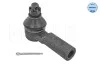 Наконечник тяги рульової Suzuki Grand Vitara II 05- MEYLE 33-16 020 0001 (фото 1)