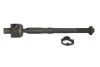Тяга рульова Suzuki Grand Vitara 98-03 MEYLE 33-16 031 0002 (фото 1)