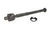 Тяга рульова Suzuki Grand Vitara 98-03 MEYLE 33-16 031 0002 (фото 2)