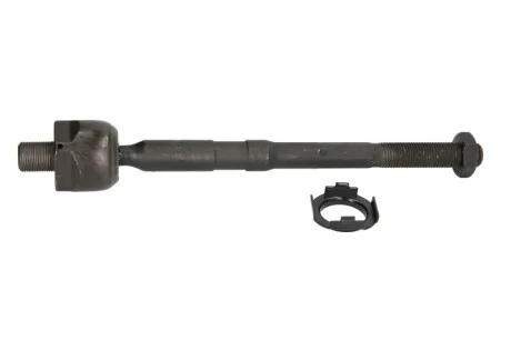 Тяга рульова Suzuki Grand Vitara 98-03 MEYLE 33-16 031 0002