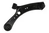 Рычаг подвески (передний/снизу) (R) Fiat Sedici/Suzuki SX4 06- MEYLE 33-16 050 0006 (фото 1)