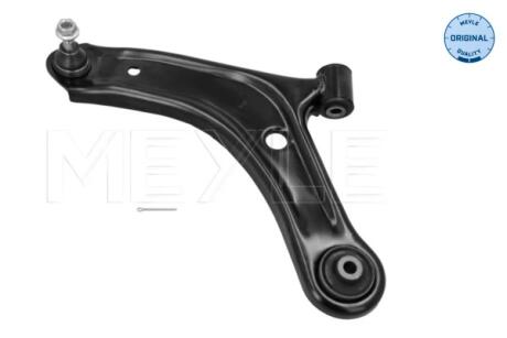 Рычаг подвески (передний/снизу) (L) Suzuki SX4 S-cross/Vitara 13- MEYLE 33-16 050 0025