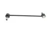 Тяга стабилизатора (переднего) Opel Agila/Suzuki Splash/Swift 05- (L=300mm) MEYLE 33-16 060 0011 (фото 2)