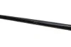 Тяга стабилизатора (переднего) Opel Agila/Suzuki Splash/Swift 05- (L=300mm) MEYLE 33-16 060 0011 (фото 3)