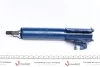 Амортизатор (передний) Suzuki Grand Vitara I 1.6-2.7 98-05 (L) MEYLE 33-26 623 0002 (фото 2)