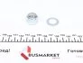 Амортизатор (передний) Suzuki Grand Vitara I 1.6-2.7 98-05 (L) MEYLE 33-26 623 0002 (фото 5)
