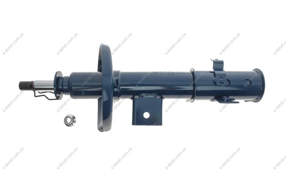 Амортизатор (передний) Suzuki Grand Vitara 05- (L) MEYLE 33-26 623 0004 (фото 1)