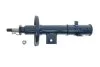Амортизатор (передний) Suzuki Grand Vitara 05- (L) MEYLE 33-26 623 0004 (фото 1)