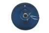 Амортизатор (передний) Suzuki Grand Vitara 05- (L) MEYLE 33-26 623 0004 (фото 4)