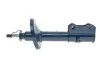 Амортизатор (передний) Suzuki Grand Vitara 05- (L) MEYLE 33-26 623 0004 (фото 5)