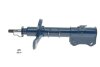 Амортизатор (передній) Suzuki Grand Vitara 05- (L) MEYLE 33-26 623 0004 (фото 6)