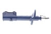 Амортизатор (передний) Suzuki Grand Vitara 05- (R) MEYLE 33-26 623 0005 (фото 5)