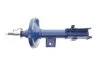 Амортизатор (передний) Suzuki Grand Vitara 05- (R) MEYLE 33-26 623 0005 (фото 6)