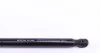 Амортизатор кришки багажника BMW 3 (E36) 91-98 MEYLE 3401610022 (фото 4)