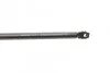 Амортизатор капота BMW 3 (E36) 90-00 M40/M43/M50/M52 MEYLE 340 161 0612 (фото 3)