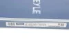 Фильтр воздушный Subaru Forester/Impreza 95-05 MEYLE 34-12 046 0001 (фото 4)