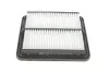 Фильтр воздушный Subaru Forester/Impreza/Legacy 1.6-3.6i 03- MEYLE 34-12 321 0002 (фото 3)