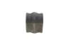 Втулка стабилизатора (переднего) Subaru Impreza 00-11 (d=19mm) MEYLE 34-14 615 0000 (фото 3)