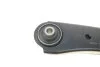 Рычаг подвески (передний/снизу) (R) Opel Agila 08-14/Suzuki Splash 08-/Swift 05- MEYLE 34-16 050 0016 (фото 8)